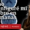 Mindfulness: cómo reconfiguré mi cerebro en 6 semanas | BBC Mundo