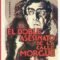 Misterio y suspenso: El doble asesinato en la calle Morgue (1932), ¡Película completa en español!