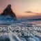Misterios sorprendentes de Siberia