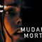 Mudanza Mortal: Misterio y Terror en la Casa de tus Pesadillas