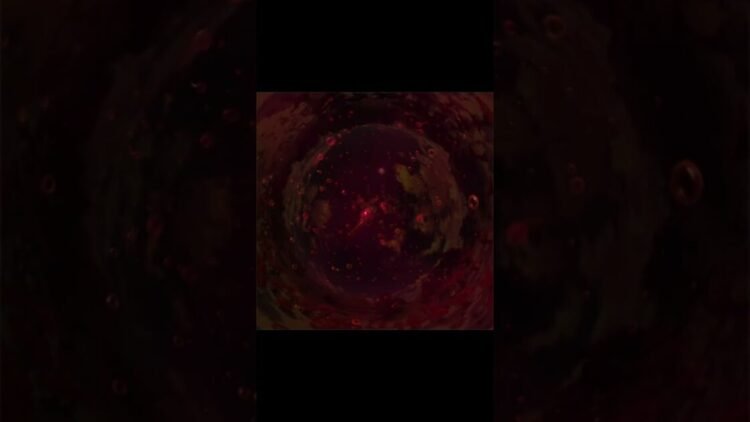 Mundos Distantes — ¿Vida extraterrestre?