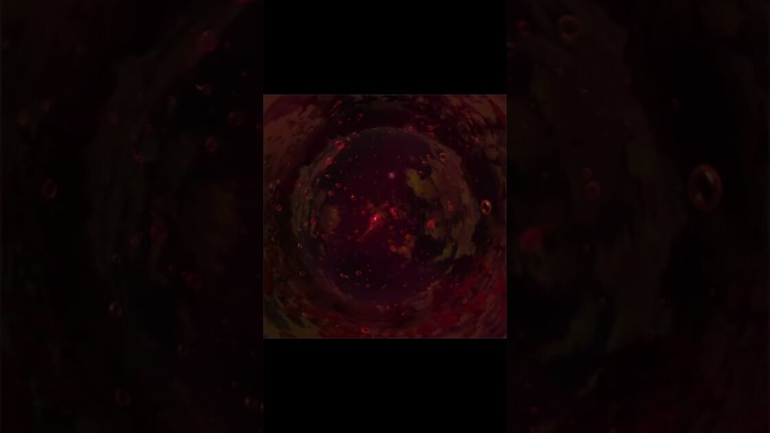 Preload Image