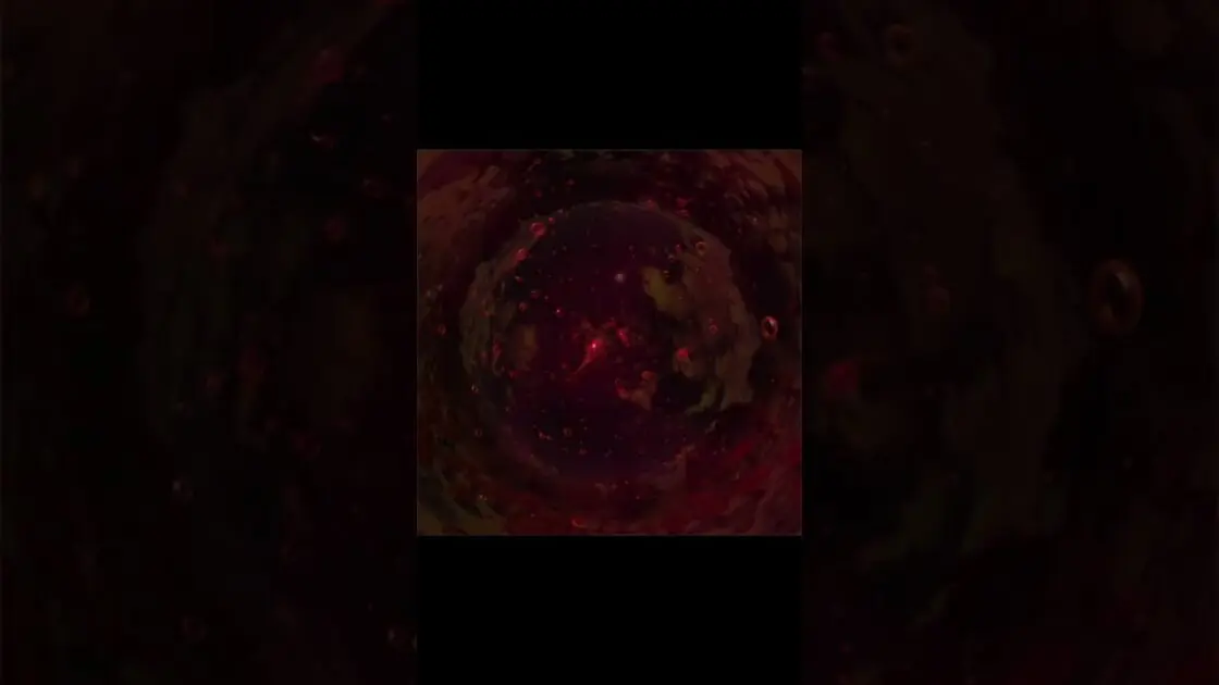 Preload Image