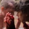 DEVUÉLMELA. ¿Ha salido bien? Descubre el nuevo tráiler. Solo en cines 1 de agosto.