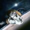New Horizons: Los misterios de Urano y Neptuno