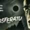 Nosferatu (1922): El Misterio del Origen del Vampiro