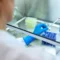 Nueva prueba para detectar el alzhéimer en una fase temprana