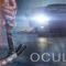Oculto (2023) [Suspense] [Misterio] [Crimen] 🎬 Película Completa Doblada en Español (Hidden)