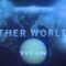 Otros mundos: Titán (Other Worlds: Titan)