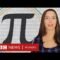 ¿Para qué sirve el número Pi? | BBC Mundo
