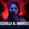 Pesadilla al amanecer: Enigmas y Misterios de los Sueños