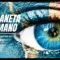 Planeta Humano: Un Documental Revelador sobre el Cuerpo Humano