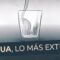 Por qué el agua es una de las cosas más raras del Universo