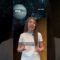 Qué es la alineación planetaria y por qué será especial este año  #noticias #bbcmundo #shorts