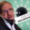 Qué es un agujero negro: la explicación de Stephen Hawking