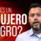 ¿Qué es un agujero negro? Preguntamos a un científico de la NASA.