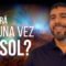 ¿Se apagará alguna vez el Sol?