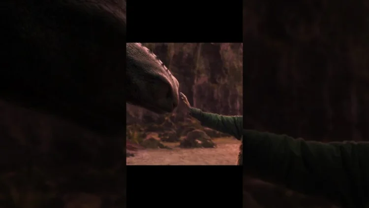 Secretos revelados: Cómo entrenar a tu dragón como nunca antes