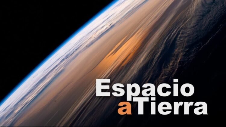 Seis minutos de serenidad