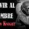 Servir al Hombre – Damon Knight | Cuento de Ciencia Ficción (AUDIOLIBRO COMPLETO)