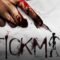 Stickman:  El Misterio de una Pesadilla de la Infancia