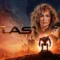 ESTRENO 2024 – Atlas – MEJORES PELICULAS DE ACCION Pelicula, Espanol Latino HD