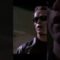 Terminator: Explorando los futuros posibles de la saga