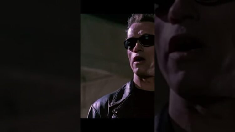 Terminator: Explorando los futuros posibles de la saga