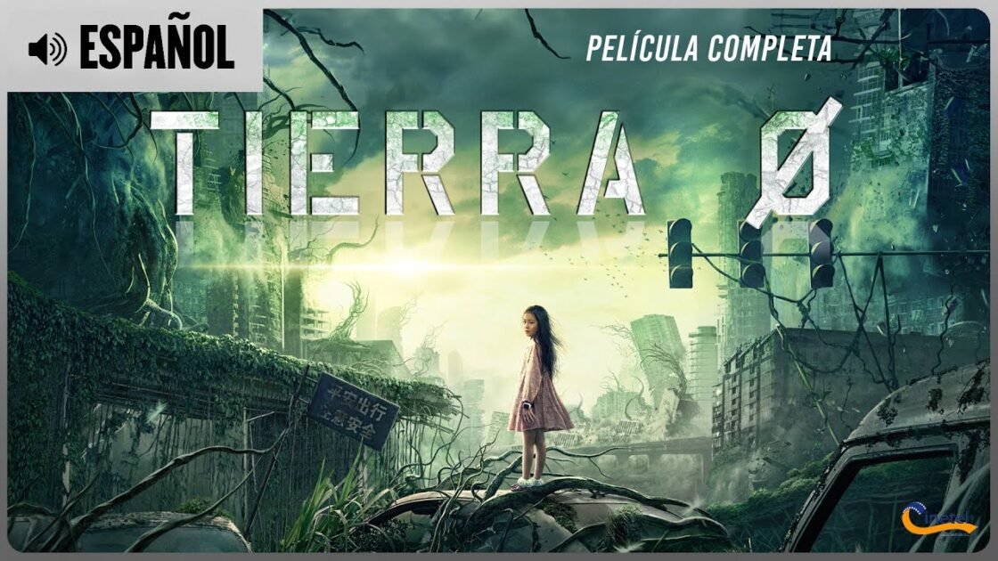 Ver todos los videos 