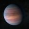TOI 4860 b: Un inusual exoplaneta gigante
