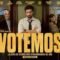 Votemos | Tráiler oficial en español | 13 de junio en cines