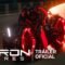 Tron: Ares | Tráiler Oficial en español | HD