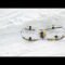 Un robot inspirado en los armadillos para superar los terrenos más difíciles