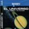 Un viaje fascinante por los misterios del cosmos