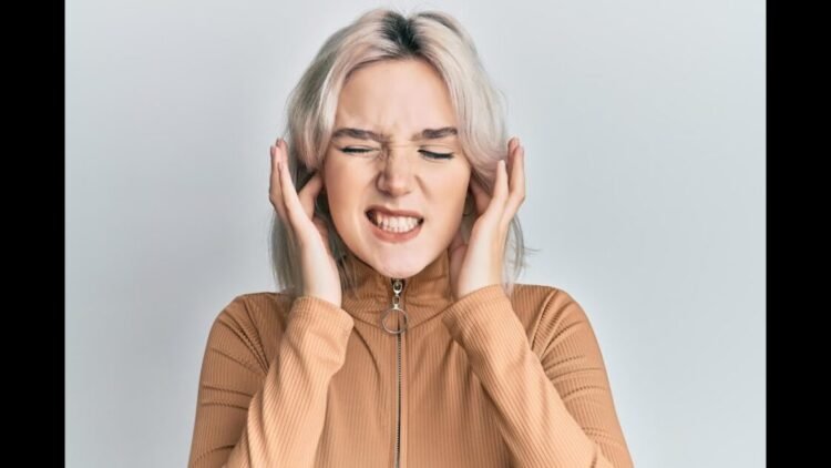 Una dieta rica en fibra, fruta, lácteos y cafeína podría proteger contra el tinnitus