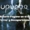 Upurga: Misterio Pagano en el Río – Terror y Desapariciones