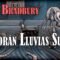 Vendrán Lluvias Suaves – Ray Bradbury | Cuento de Ciencia Ficción (AUDIOLIBRO COMPLETO)