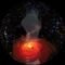 Viaje al Centro de la Galaxia: El Enigma del Agujero Negro Supermasivo