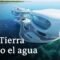 Vivir bajo el agua | DW Documental