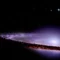 Webb revela nuevos secretos de la Galaxia del Sombrero