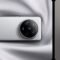 Xiaomi 14 Ultra: El móvil perfecto para fotógrafos y videógrafos