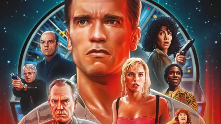 yBfV29AU5mhOmIUUDjrhPW40Ka2