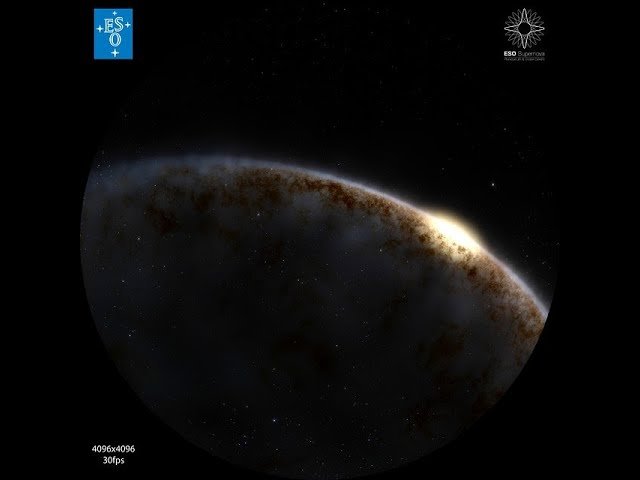 Preload Image