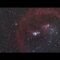 Zooming in on ALMA’s view of the Orion Nebula