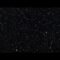 Zooming in on AT2019qiz