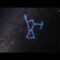 Zooming in on Betelgeuse