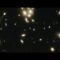 Zooming in on the distant galaxy MACS 1149-JD1
