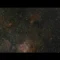 Zooming in on the heart of the Milky Way
