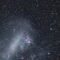 Zooming in on the HII Region LHA 120-N 180B