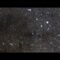 Zooming in on the Lupus 3 star-forming region
